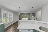 113 Wethersfield Ct - Photo 18