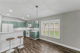113 Wethersfield Ct - Photo 20