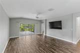 113 Wethersfield Ct - Photo 21