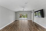 113 Wethersfield Ct - Photo 22