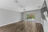 113 Wethersfield Ct - Photo 23