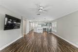 113 Wethersfield Ct - Photo 24