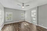 113 Wethersfield Ct - Photo 25