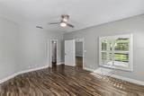 113 Wethersfield Ct - Photo 26