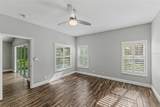 113 Wethersfield Ct - Photo 27