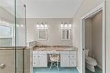 113 Wethersfield Ct - Photo 29