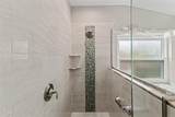 113 Wethersfield Ct - Photo 30