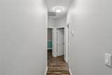 113 Wethersfield Ct - Photo 32