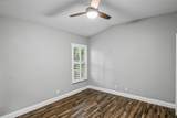 113 Wethersfield Ct - Photo 33