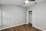 113 Wethersfield Ct - Photo 34