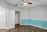 113 Wethersfield Ct - Photo 36