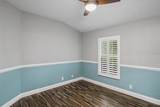 113 Wethersfield Ct - Photo 37