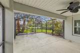 113 Wethersfield Ct - Photo 39