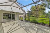 113 Wethersfield Ct - Photo 41