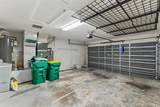 113 Wethersfield Ct - Photo 42