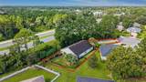 113 Wethersfield Ct - Photo 46