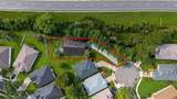 113 Wethersfield Ct - Photo 47
