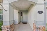 113 Wethersfield Ct - Photo 8