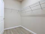 3338 Torre Boulevard - Photo 10