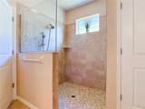 3338 Torre Boulevard - Photo 11