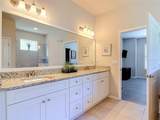 3338 Torre Boulevard - Photo 12