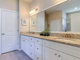 3338 Torre Boulevard - Photo 13