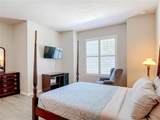 3338 Torre Boulevard - Photo 14