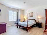 3338 Torre Boulevard - Photo 15