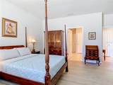 3338 Torre Boulevard - Photo 16