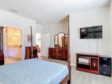 3338 Torre Boulevard - Photo 17