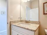 3338 Torre Boulevard - Photo 18