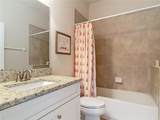 3338 Torre Boulevard - Photo 19