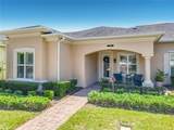 3338 Torre Boulevard - Photo 2