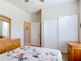 3338 Torre Boulevard - Photo 20