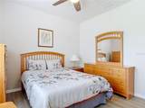 3338 Torre Boulevard - Photo 21