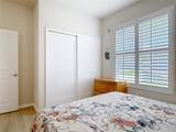 3338 Torre Boulevard - Photo 23