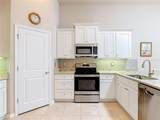 3338 Torre Boulevard - Photo 25