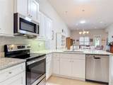 3338 Torre Boulevard - Photo 27