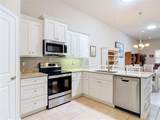 3338 Torre Boulevard - Photo 28