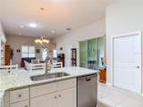 3338 Torre Boulevard - Photo 30
