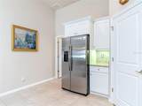 3338 Torre Boulevard - Photo 31