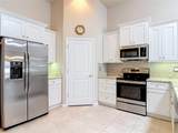 3338 Torre Boulevard - Photo 33