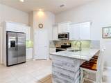 3338 Torre Boulevard - Photo 34