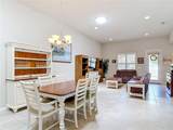 3338 Torre Boulevard - Photo 35