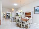 3338 Torre Boulevard - Photo 36
