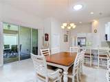3338 Torre Boulevard - Photo 38