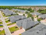 3338 Torre Boulevard - Photo 4