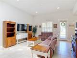 3338 Torre Boulevard - Photo 40