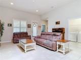 3338 Torre Boulevard - Photo 41