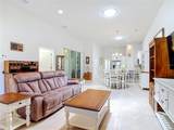 3338 Torre Boulevard - Photo 42